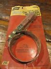 53250 Lisle Large Swivel Grip