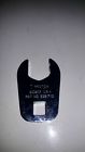 5332cf Proto Crow Foot Wrench