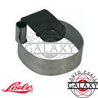 21885977037814 53400 Lisle Universal 3 Oil