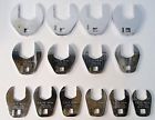 5364cf Proto 14 Pc Asd