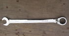 54-816 Armstrong Reversible Ratcheting Combination