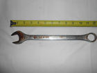 54030 Thorsen Vintage Pt Combination Wrench Box End Open