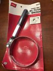 54200 Lisle Swivel Grip Oil