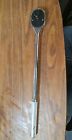 5450 Proto Ratchet