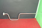 5480 Proto Speed Wrench Drive