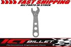 551456 Ict Billet Aluminum 7.5an 656729844564