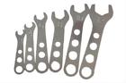 551465 Ict Billet Aluminum An Hose End Wrench Kit 656729844656