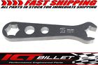 551475 Ict Billet Aluminum 15mm 656729844755