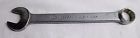 5522 Mfd Combination End Box