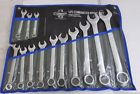 5523 Cummins Industrial 14-piece Metric