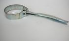 5532 Huffy Vintage Oil Filter Wrench Strap Type Model Made In