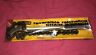 55712 Craftsman Vintage Reversible Ratcheting Chain Wrench Made Usa