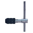 55906 Mountain 1-4 To 1-2 T-handle