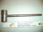 5660 Walden-worcester Vintage 7-8 X 15-16