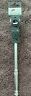 Atd-5665 5665 Atd Tools Point Flex Head Oxygen Sensor Wrench