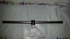 5685 Proto Sliding Handle Breaker Bar Usa