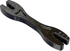 57-0006 Emgo Spoke Wrench Shipping