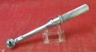 57005 Klein Tool Torque Sensing Wrench Drive