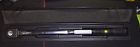 57010 Klein Tools 50-250 Ft-lb 092644570100