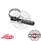 00083045570301 57030 Lisle Swivel Gripper Standard