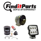 5776-3 Otc Tools Equipment