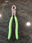 57ahlp Snap-on Snap On Linesman