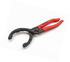 5866 Tekton Oil Filter Pliers 020209058664