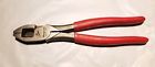 59ahlp The Lineman Electricians Pliers Cutters Used