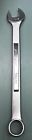 5mr39 Westward Combo Wrench