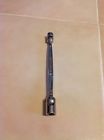 5pc12 Snap-on Snap On Point Half