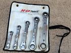 60-5 K-d Tools Set Of