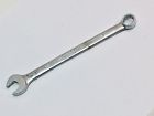 600-11 Hazet Wrench For Vw Porsche Mercedes West Germany