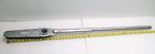 6004df Cdi Dial Torque Wrench Drive Needs Repair