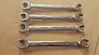 60118 Easco 1-2 X 9-16