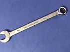6020 Challenger Vintage Combination Wrench