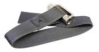 60200 Lisle Heavy Duty Strap Filter Wrench Wrenches Hand 013588004049