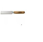 79423604805 60480 Hyde Tools 4-inch 14-gauge
