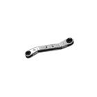 6868000 60633 Yellow Jacket Ratchet Wrench 686800606330