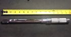 6065cx Proto Tools Torque Wrench Drive Fxd