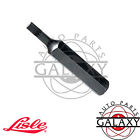 21885977037906 60770 Lisle 8mm Triple Square