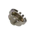 61040 Lisle Tools Toyota Lexus Oil Filter Wrench Tool Flute Specialty
