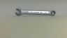 6110 Proto Challenger Wrench Model Free Shipping