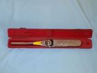 6121 Proto Torque Wrench 1-2
