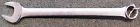 6132 Proto Challenger Combination Wrench Brand New Old Stock Very Nice
