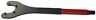 61500b Schley Products Domestic Diesel Fan Clutch Wrench 000024264655