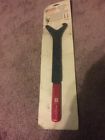 61600 Schley Or Single Item Sp Tools Fan Clutch Wrench Products