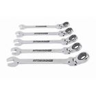 7923639 61710 Pittsburgh 5 Pc Metric 792363617109