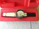 6177a Proto Dr Dial Torque Wrench