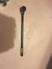 61805 Moroso Honda Acura Crank Pulley Wrench Counterhold