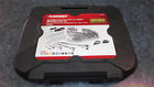 621 898 Husky 134-piece 1-4 037103264374